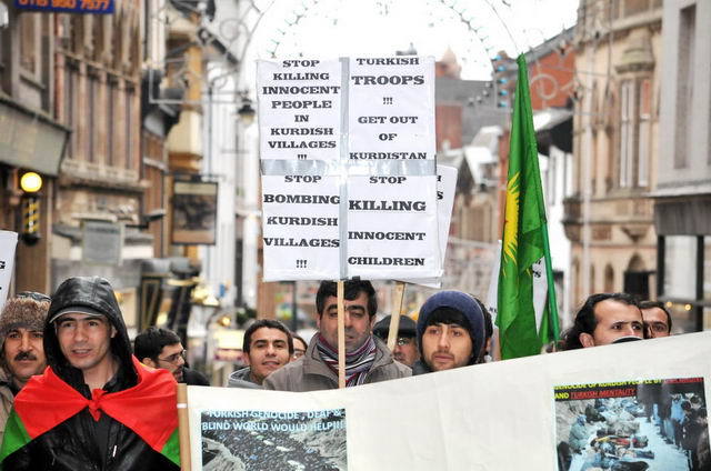 120107_d300s_074-medium