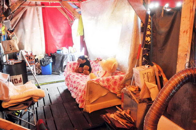 120105_d300s_011-medium