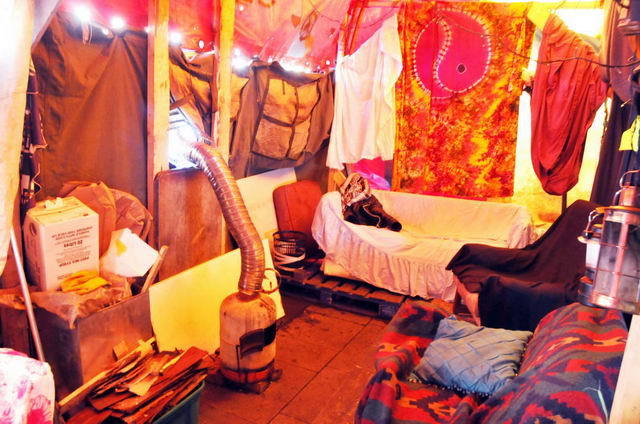 120105_d300s_012-medium