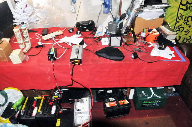 120105_d300s_024-medium