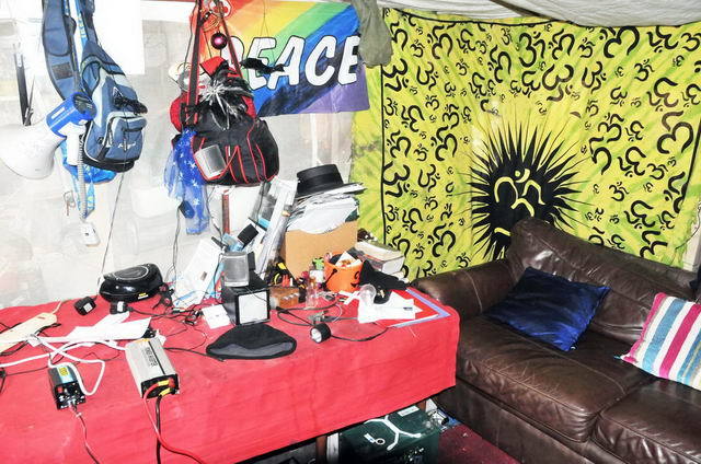 120105_d300s_025-medium