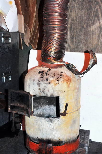 120105_d300s_026-medium