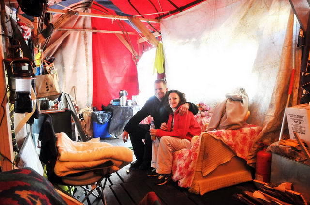 120105_d300s_027-medium