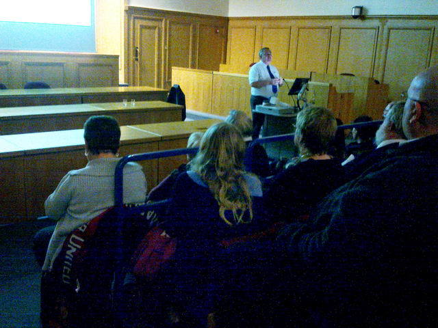 120111_d300s_005-medium