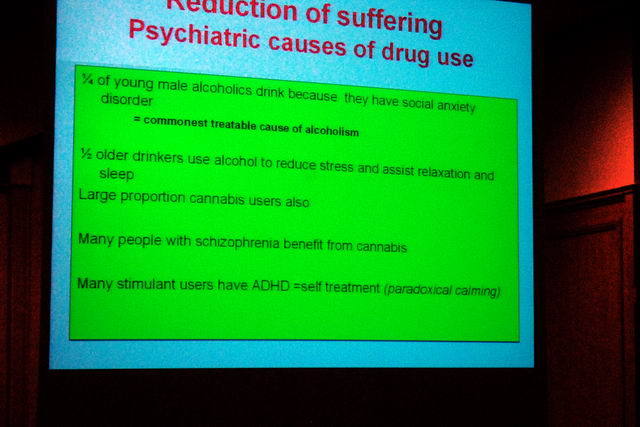 120111_d300s_006-medium