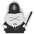 Notts-police-cartman-thumb