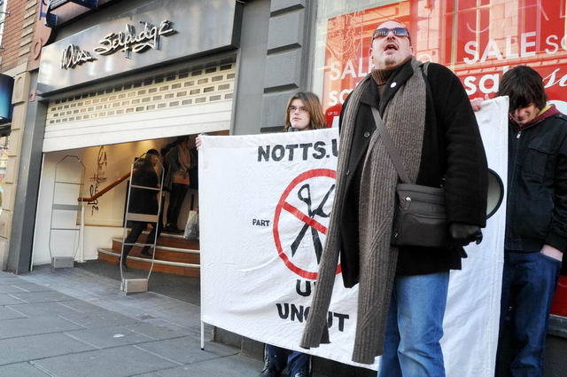 120114_d300s_002-medium