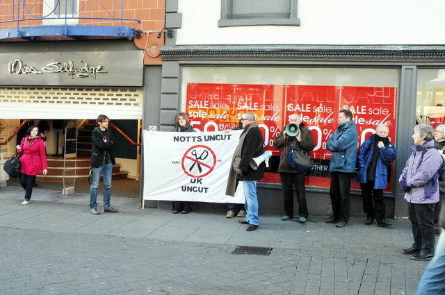 120114_d300s_007-medium