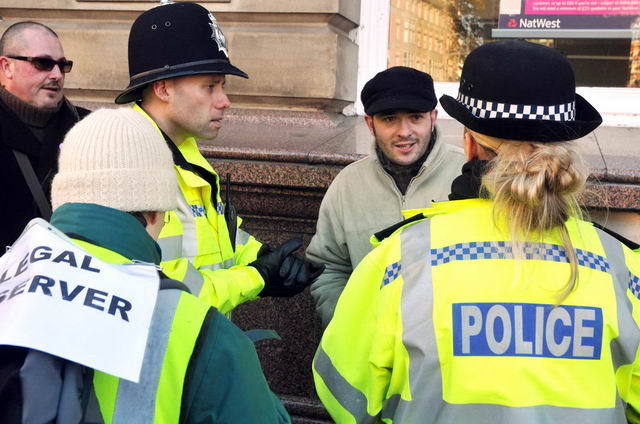 120114_d300s_024-medium