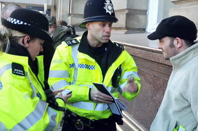 120114_d300s_031-medium