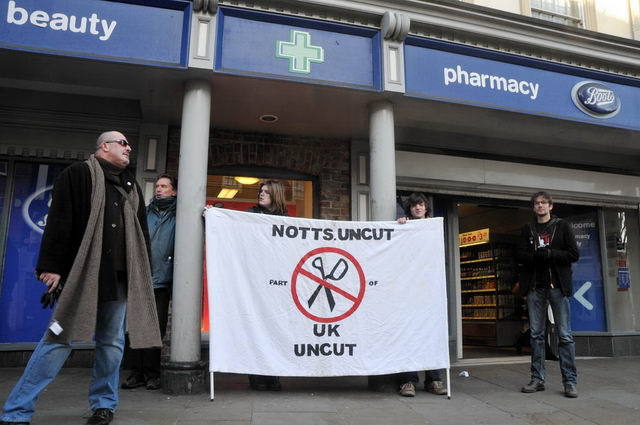 120114_d300s_038-medium