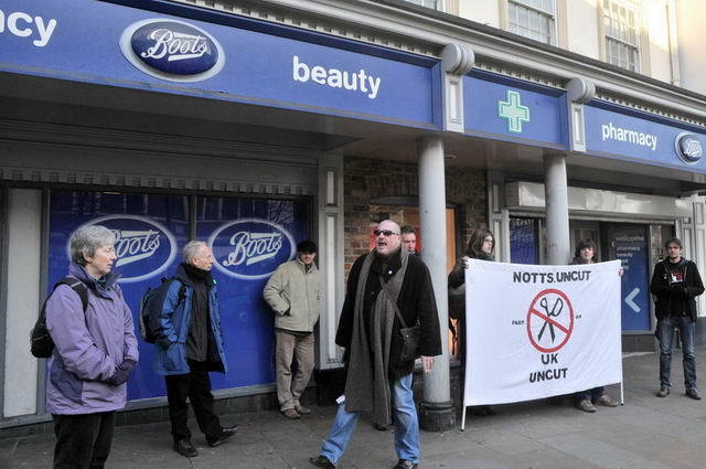 120114_d300s_039-medium