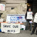 Keep-our-nhs-public-stall-notts-thumb