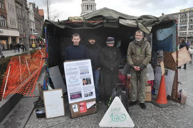 120121_d300s_008-medium