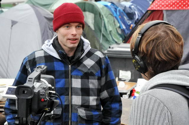 111202_d300s_003-medium