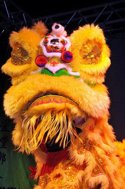 120129_d300s_015-medium