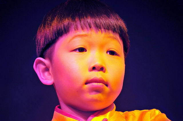 120129_d300s_085-medium