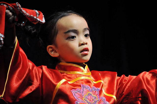 120129_d300s_091-medium