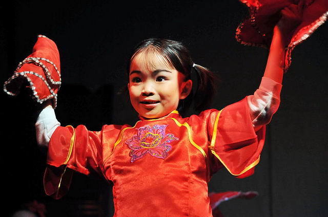 120129_d300s_115-medium