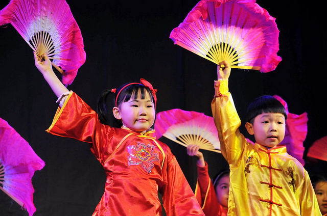 120129_d300s_130-medium