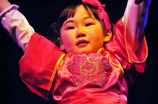 120129_d300s_158-medium