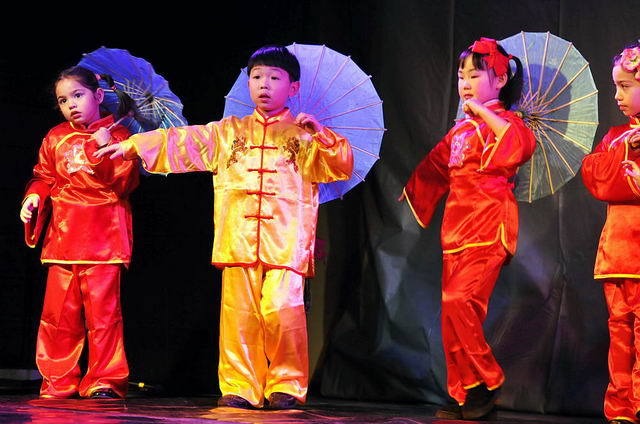 120129_d300s_176-medium