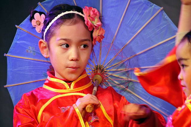 120129_d300s_179-medium