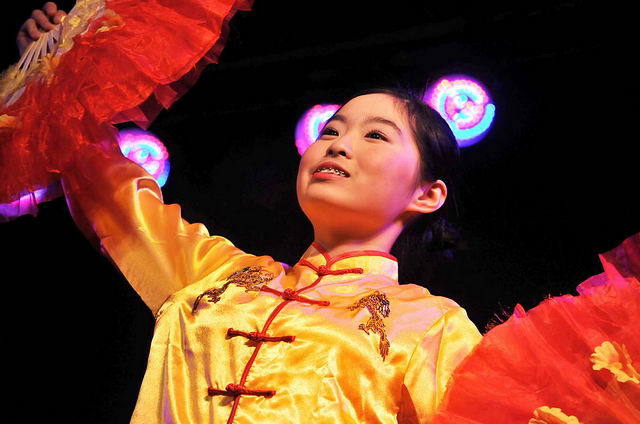 120129_d300s_215-medium