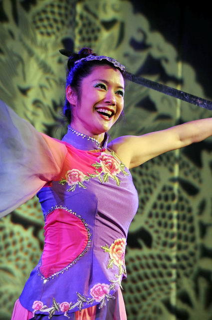 120129_d300s_249-medium