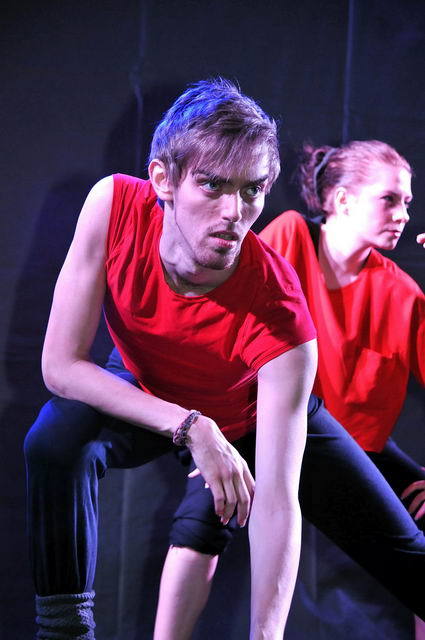 120129_d300s_292-medium