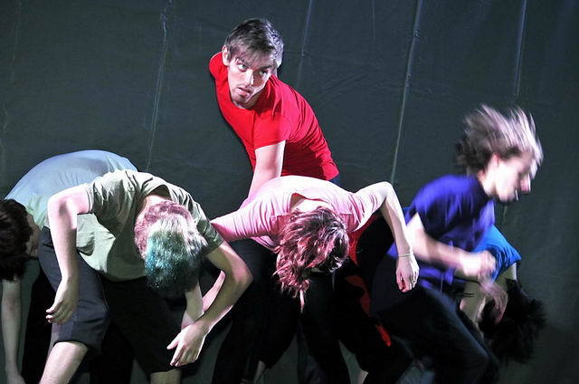 120129_d300s_302-medium