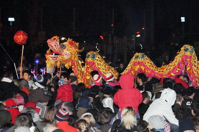 120129_d300s_347-medium