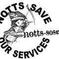 Notts-sos-logo-thumb