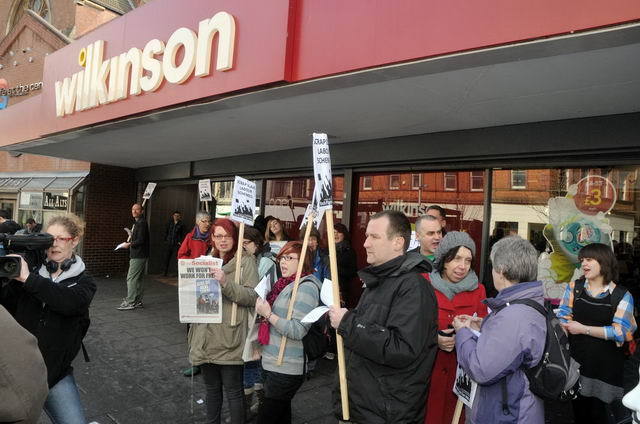 120303_d300s_001-medium