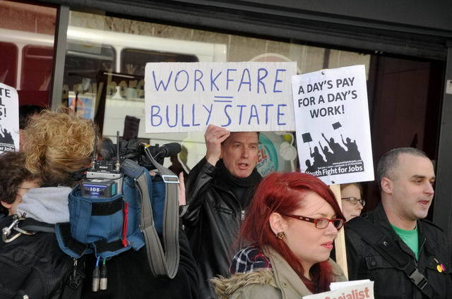 120303_d300s_008-medium