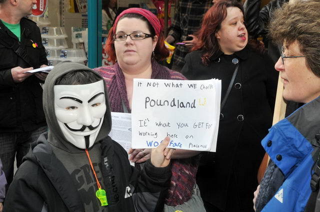 120303_d300s_017-medium