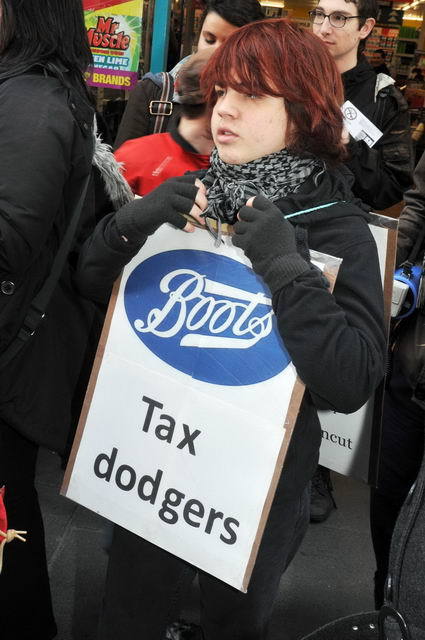 120303_d300s_022-medium