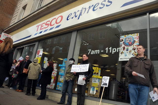 120303_d300s_045-medium