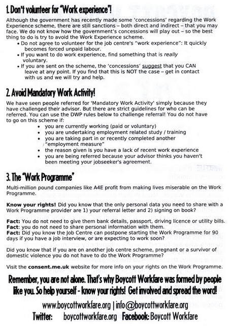 120303_d300s_053-medium