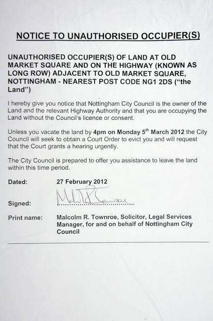 120228_d300s_053-medium