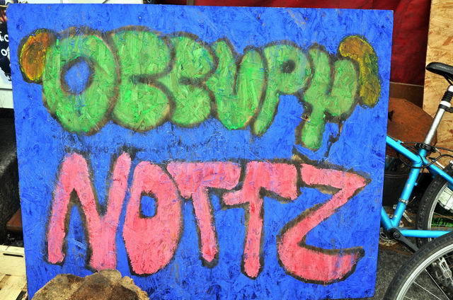 120205_d300s_054-medium