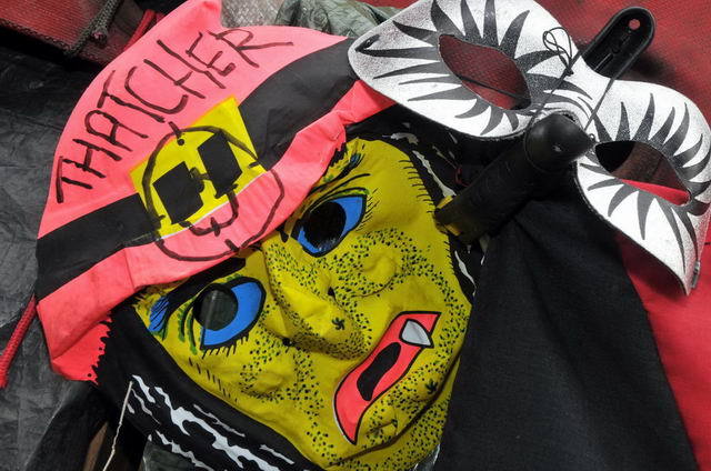 120228_d300s_084-medium