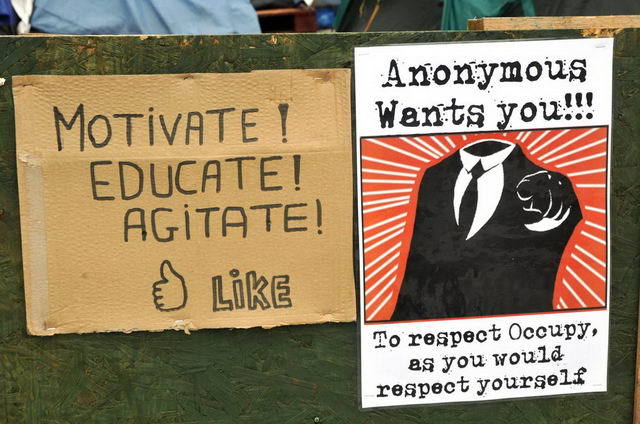 120228_d300s_095-medium