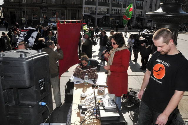 120305_d300s_001-medium