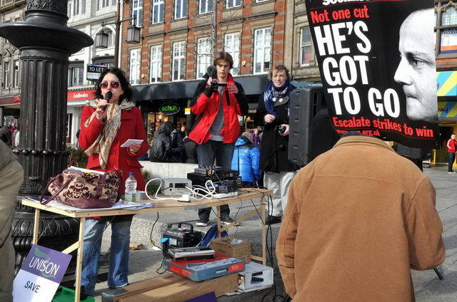 120305_d300s_007-medium