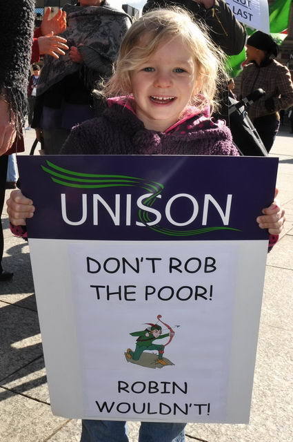 120305_d300s_019-medium