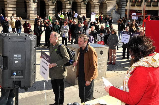 120305_d300s_029-medium