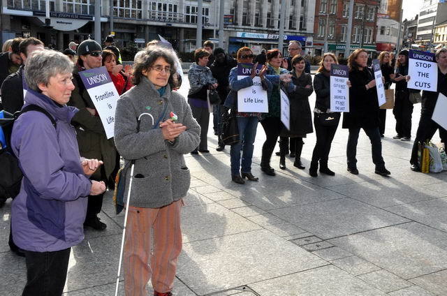 120305_d300s_032-medium