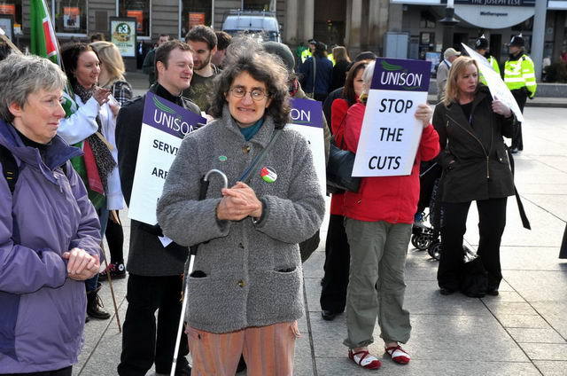 120305_d300s_034-medium