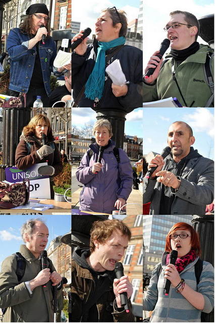 120305_d300s_013-108-medium